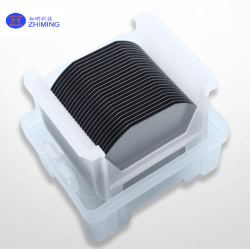 Últimas notícias da empresa sobre Por que o silício é o mais utilizado em circuitos integrados de semicondutores?