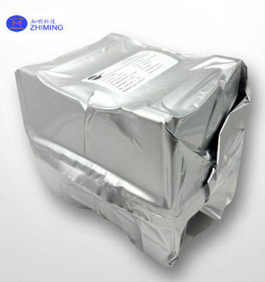 Wafer de silício N Tipo P Dopante 2 polegadas 4 polegadas 6 polegadas 8 polegadas Resistividade 0-100 Ohm-cm Lustrado de lado único