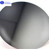 4H/6H P-Type Sic Wafer 4 polegadas 6 polegadas Z Grade P Grade D Grade Off Axis 2.0°-4.0° Direção P-type Doping