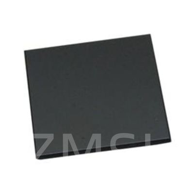 2 polegadas 4 polegadas 6 polegadas 8 polegadas 4H P Tipo 6H P Tipo 3C N Tipo SiC Wafer Silicon Carbide Wafer Semicondutor