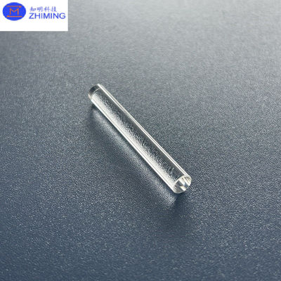 pin de elevação de wafer pin de elevação de safira para transferência de wafer material Al2O3