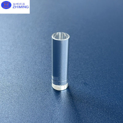 pin de elevação de wafer pin de elevação de safira para transferência de wafer material Al2O3