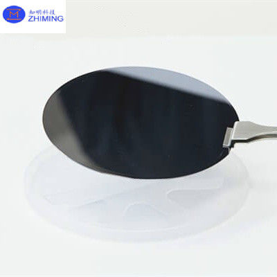 InP DFB Epiwafer comprimento de onda 1390nm InP substrato 2 4 6 polegadas para 2,5 ~ 25G DFB diodo laser
