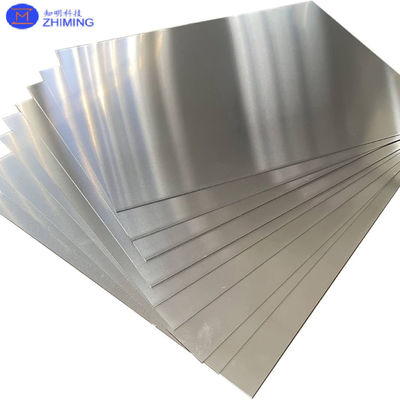 Mg Substrato Magnésio monocristalino hexagonal 5x5x0,5/1mm 10x10x0,5/1mm 20x20x0,5/1mm Pureza 99,99%