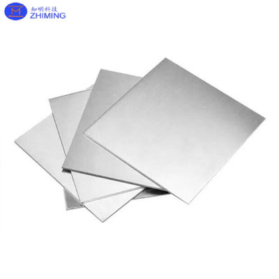 Ni Substrato estrutura cúbica de cristal único < 100> < 110> < 111> a=3,25A pureza 99,99% densidade 8.91