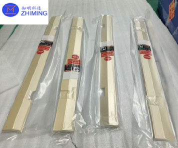Alumina Cerâmica / Braço Mecânico / Saco / Partes estruturais cerâmicas Al2O3