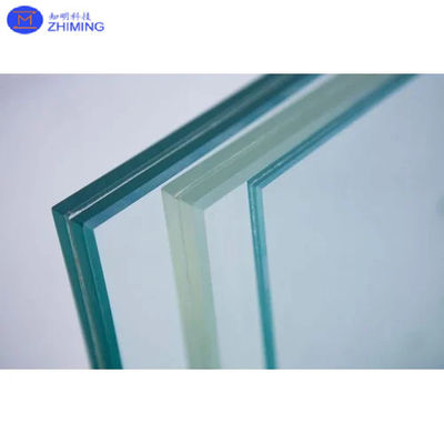 Substrato de vidro ITO Vidro revestido com óxido de estanho de ínio In2O3/SnO2 10 X 10 50×50 Especificação 1,1 mm