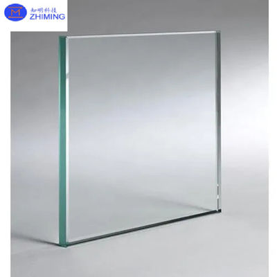 Substrato de vidro ITO Vidro revestido com óxido de estanho de ínio In2O3/SnO2 10 X 10 50×50 Especificação 1,1 mm