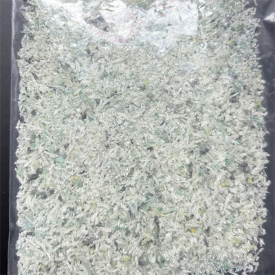 4h-N 100um pó abrasivo de carburo de silício para crescimento de cristais SIC