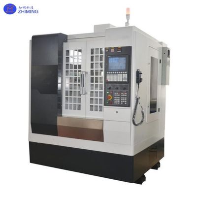 Equipamento de laser microjet Laser de alta energia e tecnologia de jato líquido de micrões