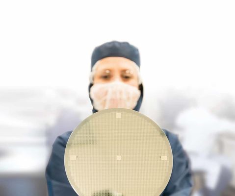 Sistema de controlo em tempo real SICOI 99,9% Algoritmo de precisão para robótica e máquinas CNC