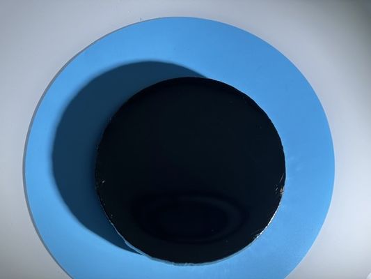 Bom preço 4H-N/Tipo Semi Lingote SiC e Substrato Manequim Industrial 2 polegadas 3 polegadas 4 polegadas 6 polegadas on-line