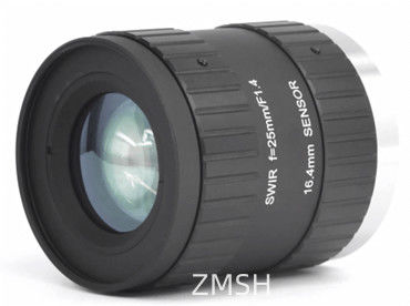 Bom preço Equipamento de laboratório científico de comprimento plano isolado térmicamente on-line