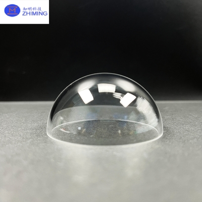 Bom preço Sapphire Mechanical Protective Dome – Extreme Durability for Harsh Environments on-line