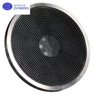 Bom preço Advanced CMP Polishing Pad for Semiconductor and Optical Applications on-line