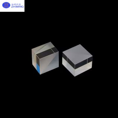 Bom preço Optical Grade Silicon Carbide Optics for Laser and Infrared Systems on-line