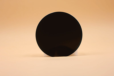 Bom preço Modelo em filmes epitaxiais AlN de substrato de wafers de diamante on-line