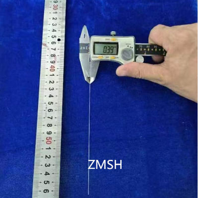 Bom preço 25um 65um Fibra de safira Alta taxa de transmissão Velocidade extremamente rápida on-line