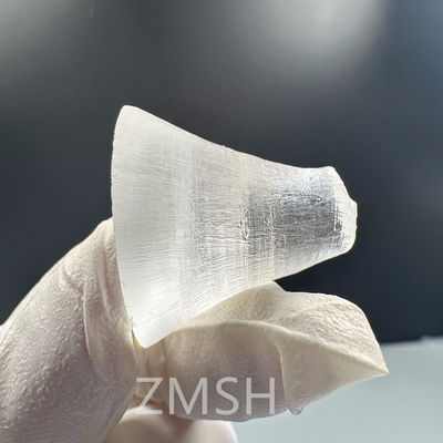 Bom preço LSO ((Ce) Lutecio Oxortosilicato ((Ce) Cristal Escintillador Para Imagem Médica Alta Eficiência de Escintilação on-line