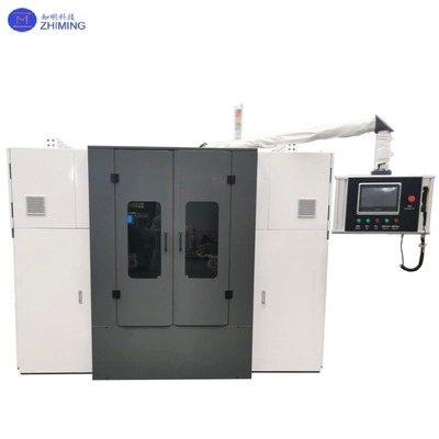 Máquina de Corte com Fio Diamantado para SiC Safira Quartzo Vidro