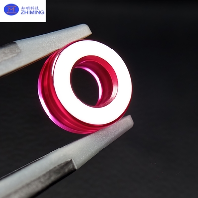 Bom preço Rolamentos de Rubis – Rolamentos de Precisão de Joia para Alto Desempenho on-line