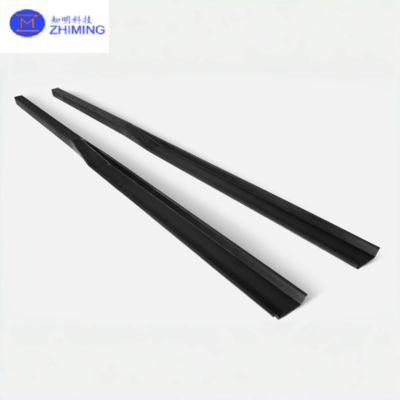 Bom preço Silicon Carbide Cantilever Paddle (SiC Cantilever Paddle) on-line