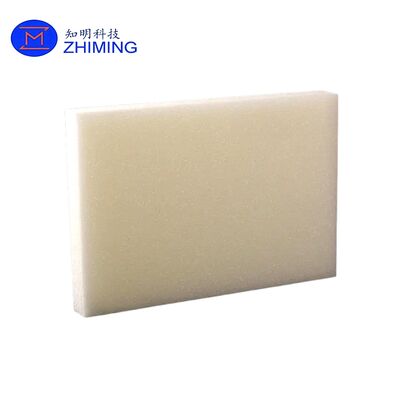 Bom preço Espuma estrutural de alto desempenho para aplicações aeroespaciais e compósitos on-line