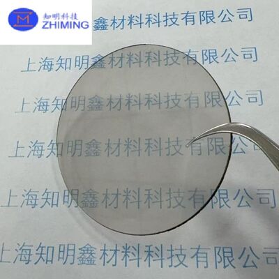 Bom preço End-to-End Diamond Polishing & Fine Grinding Services | Precision Machining Solutions on-line