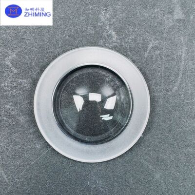 Bom preço Proteção óptica de alta resistência para ambientes extremos on-line