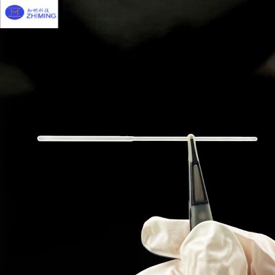 Bom preço Pin de elevação de safira para manuseio de wafer de semicondutor on-line