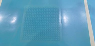 Bom preço Resistência de corrosão 300um Al2O3 Sapphire Components on-line