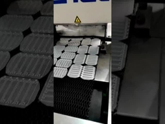 sapphire circuit board