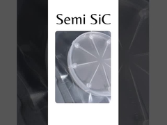 SEMI-SIC
