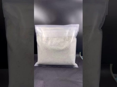 Bolacha do carboneto de silicone