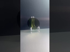 Bolacha sic Epitaxial