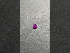 Assista: Rolamento de furo passante de rubi – Apresentação de rolamento de joia de precisão para instrumentos de alta precisão